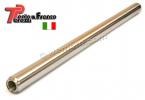 Suzuki GT 250 X7 EN/ET/EX 78-81 Tube de Fourche - Support - Simple