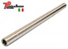 Yamaha YZF-R 150 08 Fork Tube - Stanchion - Single