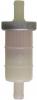 Yamaha YZF 1000 R Thunderace 96-01 Fuel Filter