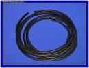 Honda CB 400 NC Super Dream 82-85 Fuel Hose per Metre