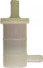 Kawasaki ZX7-R (ZX 750 P1/P2/P3) 96-98 Fuel Filter