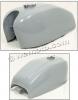 Honda CB 400 F2 (400/4) 77-79 Fuel Tank