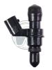 Honda Scoopy ACF110 11 Fuel Injector