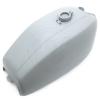Honda CB 400 F2 (400/4) 78 Benzinetank