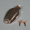 Yamaha XS 400 (D.O.H.C.) 82-85 Fuel Cap - Locking