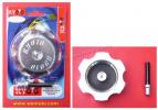 Yamaha YZ 250 R 03 Fuel Cap