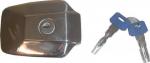 Yamaha RXS 100 95-97 Fuel Cap with Spare Key