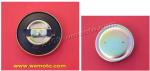 Honda CH 125 J/K/L/IWP/R/T Spacy 88-96 Fuel Cap