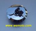 Honda CX 500 EC Euro Sport 82 Fuel Cap with Spare Key