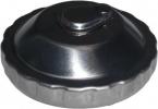 Yamaha BWs CW 50 T (Bi-Wizz) 90-95 Fuel Cap - Locking