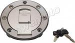 Yamaha FZR 400 RR (4DX) 90-95 Fuel Cap with Spare Key
