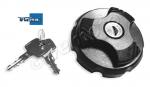 Beta RK6 50cc Enduro 97-02 Fuel Cap - Locking