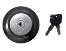 Yamaha YBR 125 (Fuel Injection) 07-09 Fuel Cap with Spare Key