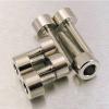 Honda XRV 750 L/M Africa Twin RD04 90-91 Fuel Cap Fixing Kit - Stainless Steel (Pro-Bolt)