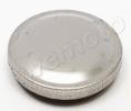 Fuel Cap Chrome Puch M50 Monza GP