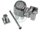 Honda CB 400 F2 (400/4) 78 Benzinetank Dop Sluitingmechanisme
