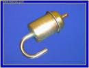 Fuel Filter inline Honda OEM 16900-MBG-003