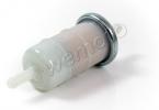 Honda VF 750 FD  RC15 83 Benzinefilter