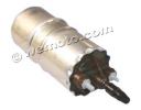 BMW K 75  (Non ABS) 90-96 Fuel Pump