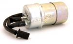 Yamaha BT 1100 P/R/S Bulldog 02-04 Fuel Pump