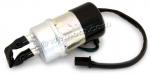 Kawasaki ZX7-R (ZX 750 P1/P2/P3) 96-98 Fuel Pump