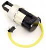 Kawasaki ZZR 600 (ZX 600 E13) 05 Fuel Pump