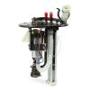 KTM RC 125 16 Fuel Pump Assembly