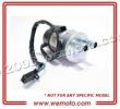 Honda NTV 650 P Revere 93-94 Pompe à Essence