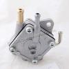 Yamaha TDM 850 4TXL 96-97 Fuel Pump