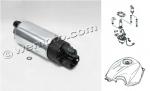 Honda CB 1100 SFY/SF1 X11 00-03 Fuel Pump