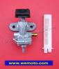 Suzuki GSXR 600 K2 02 Robinet d'Essence