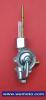 Yamaha FS1 DX Disk 79-80 Fuel Tap