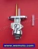Suzuki GP 100 UX Drum Brake Model 79-92 Robinet d'Essence