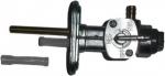 Yamaha DT 125 LC1 Type 10V/12W 82 Robinet d'Essence