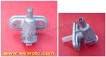 Yamaha FZX 700 S/SC/T/TC Fazer (USA) 86-87 Robinet d'Essence