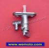 Yamaha YZ 125 E 78 Robinet d'Essence