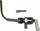 Honda PA 50 Camino 78-92 Fuel Tap