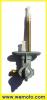 Suzuki RG 125 UN Wolf 92-94 Fuel Tap
