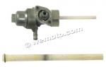 Honda CBF 125 M9/MA 09-10 Fuel Tap