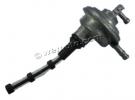 Gilera Ice 50 01-04 Robinet d'Essence