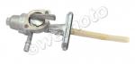 Suzuki DR 125 SE (SF41A SF42A) 84-86 Robinet d'Essence