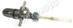 Honda CB 250 NA Super Dream 78-79 Robinet d'Essence