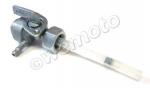 Honda XL 125 K0/K1 74-77 Benzinekraan