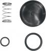 Honda VT 500 EF 86-88 Kit de Réparation de Robinet d'Essence