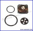 Yamaha XT 250 (3Y3) 80-83 Fuel Tap Repair Kit