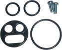 Kawasaki KLX 250 G1/G2/E1/E2/E3 93-95 Kit de Réparation de Robinet d'Essence