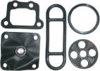 Yamaha XS 250 C (Disk) 77-78 Fuel Tap Repair Kit