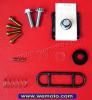 Suzuki GSXR 750 WS 95 Kit de Réparation de Robinet d'Essence