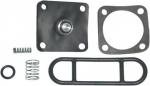 Suzuki GSX 1100 FL/FM/FN/FR/FS/FT 90-96 Fuel Tap Repair Kit