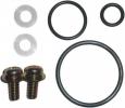 Yamaha FZR 400 RR (4DX) 90-95 Fuel Tap Repair Kit